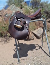 Passier & Sohn Hannover