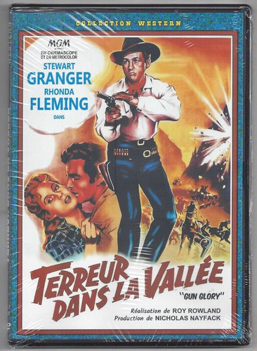 Dvd terror tal - dvd,