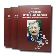 Joachim ziesche zwischen - ziesche,