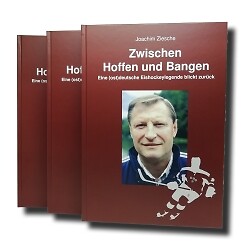Joachim ziesche zwischen - joachim,
