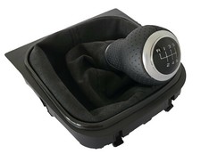 FÜR VW GOLF 5 6 EOS SCIROCCO