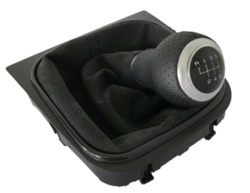 Für golf eos - fÜr, scirocco