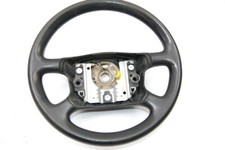 VW Golf 4 Passat 3B 3BG Lenkrad 4-Speichen 3B0419091S 3B0419091AE 01C