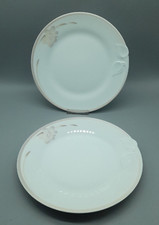 Hutschenreuther Fleuron Chloé