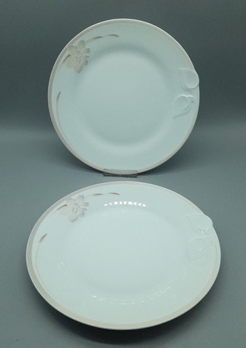 Hutschenreuther fleuron chloé - hutschenreuther,