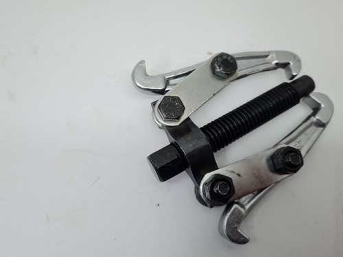 Kugellager abzieher mm - 75,