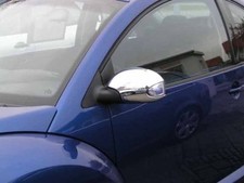 SPIEGELKAPPEN FÜR SPIEGEL MIT