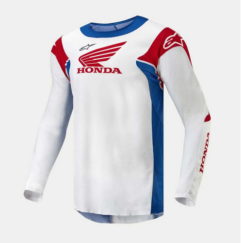 Honda motocross enduro - motocross,