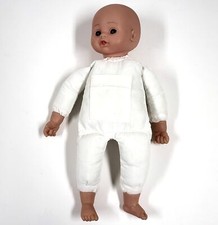 Vintage lissi batz 943fen - vintage,