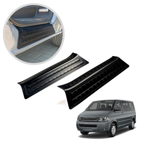 Für volkswagen t5 - vw,