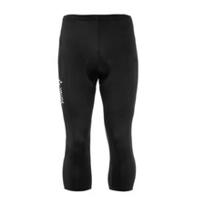 Vaude mens active - vaude,