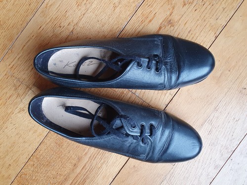 Stepschuhe steppschuh tap - stepschuhe,