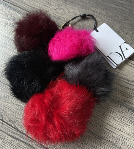 Diane von furstenberg hase - von,