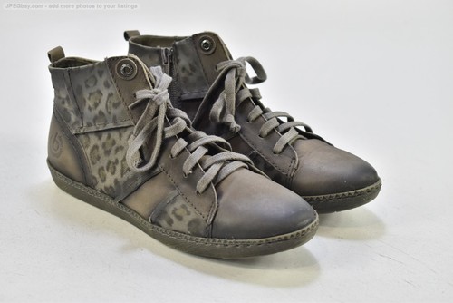 Bugatti damen stiefelette - damen,