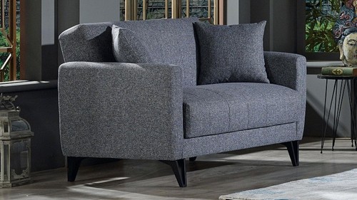 Sofa sitzer bolerno couch - sofa, 2-sitzer