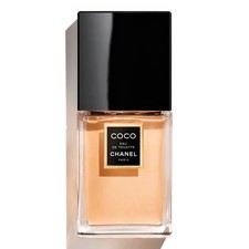 Chanel coco eau toilette - coco,