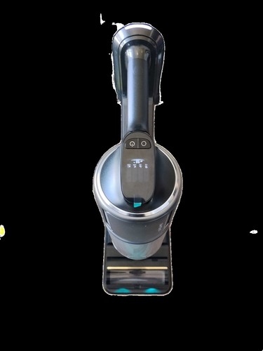 Dreame z30 nass - dreame,