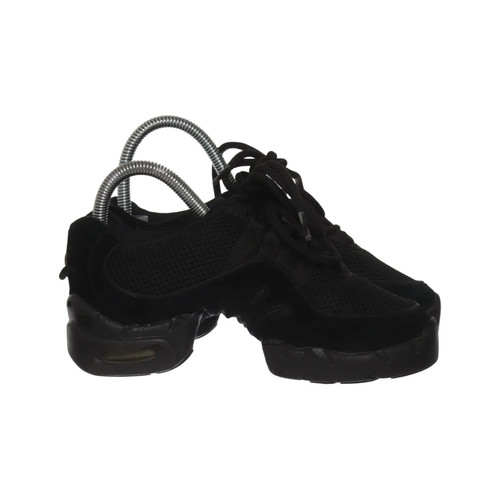 Bloch tanzschuhe größe 36 - tanzschuhe,, größe: