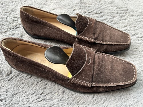 Tod 37 5 damen - tod‘s, gr.