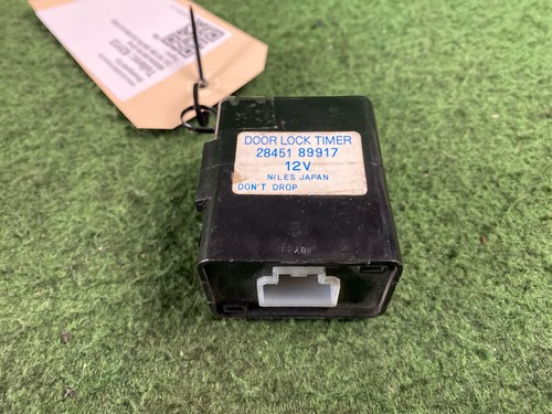 63113 steuergerät tür - 63113, nissan