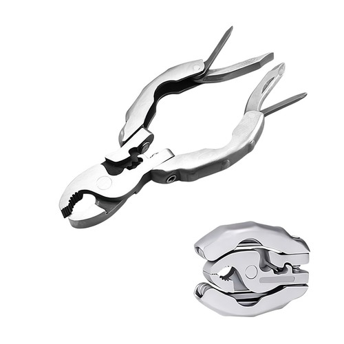 Multitool zange mini - multitool,