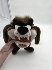 Looney Tunes Stofftier