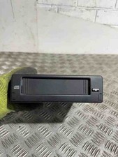 BMW 5 E60 CD-Wechsler 6956939 Diesel 2006 32460546