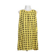 Duns Sweden, Kleid, Größe