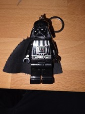 Lego Star Wars Darth Vader LED