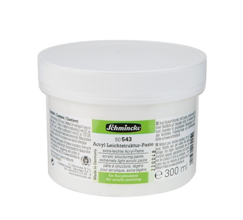 Schmincke acryl - schmincke,