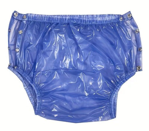 Abdl pvc - abdl,