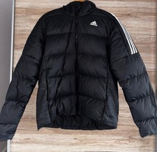 Adidas Winterjacke Herren Größe M