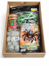 Neuware‑Mix Spielzeug &