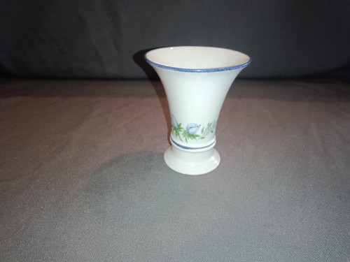 Vase haus fürstenberg - vase,