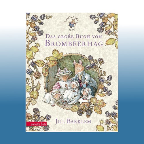 Das große buch - das,