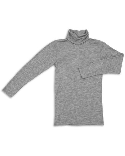 Engel natur herren - natur,