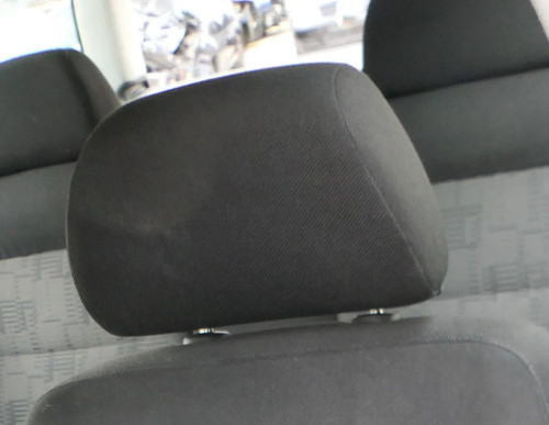 Passat 3bg kopfstütze - 3b,