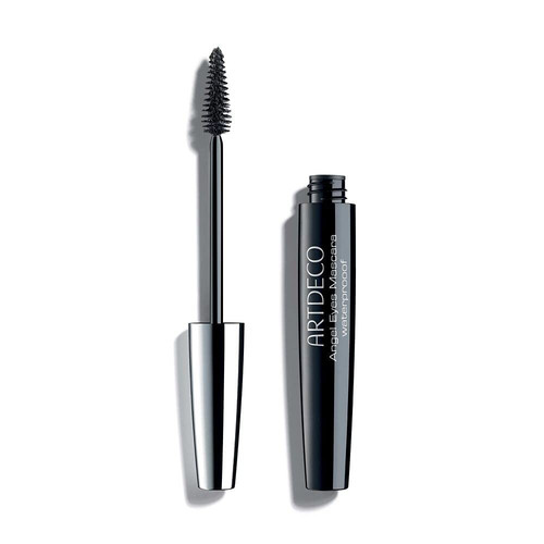 Artdeco angel eyes - mascara, –