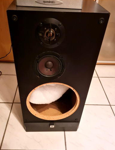 Jbl lx800 - lx800,