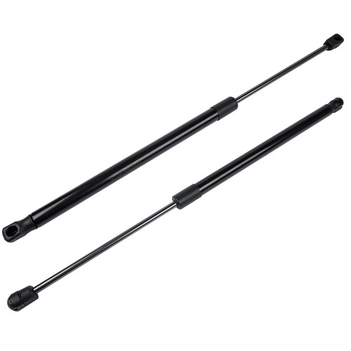 Heckklappendämpfer - 2x,