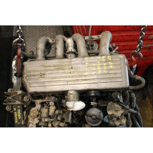 Teilmotor suzuki djy - suzuki,