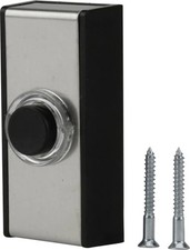 FRIEDLAND Klingel-Taster