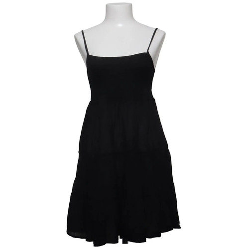 Calzedonia kleid größe s - kleid,,