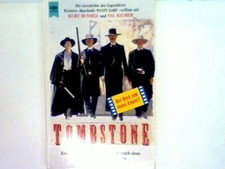 Tombstone Tippette, Giles: