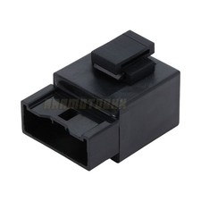 Relais Kraftstoffpumpe für