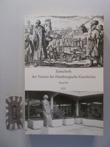 Zeitschrift des vereins für - zeitschrift,