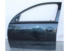 13114683 tür vorne links für