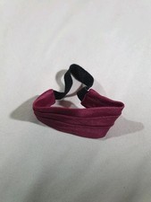 Kummerbund Ken Tuxedo Anzug Mode #787 60er Vintage Kleidung Zubehör Japan Barbie