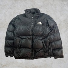 The North Face Daunenjacke L