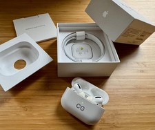 Apple AirPods Pro 1 mit